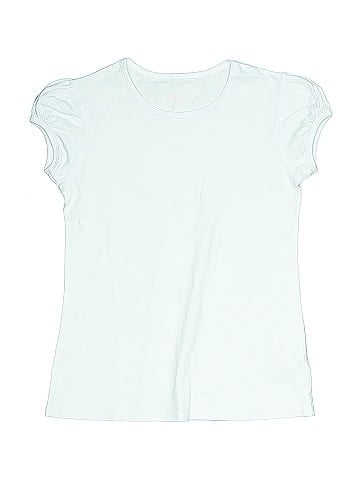 Assorted Brands Short Sleeve T-Shirt (view 1)