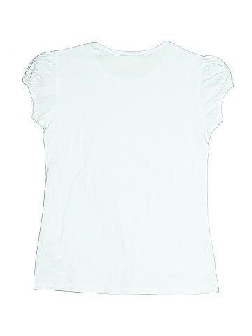 Assorted Brands Short Sleeve T-Shirt (view 2)