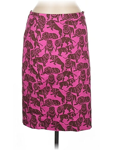 J.Crew Formal Skirt (view 1)