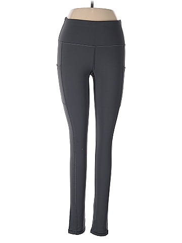 iuga Active Pants (view 1)