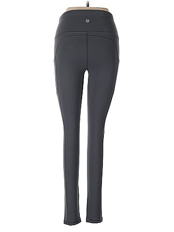 iuga Active Pants (view 2)