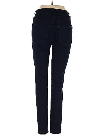 Veronica Beard Jeans Jeans (view 2)