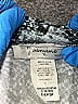 Jasmine Paisley Teal Bodysuit Size XL - photo 3