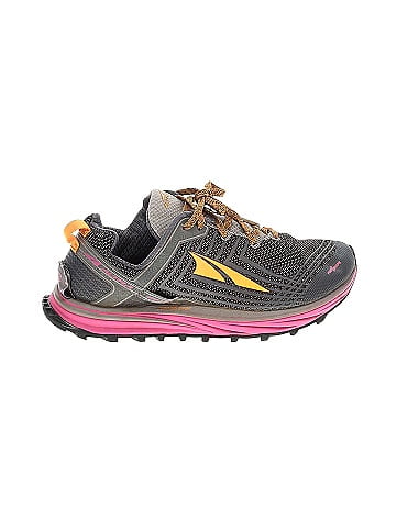 Altra Sneakers (view 1)