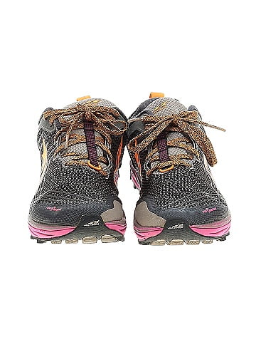 Altra Sneakers (view 2)