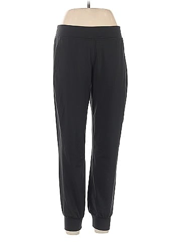 Sweaty Betty Active Pants (view 1)