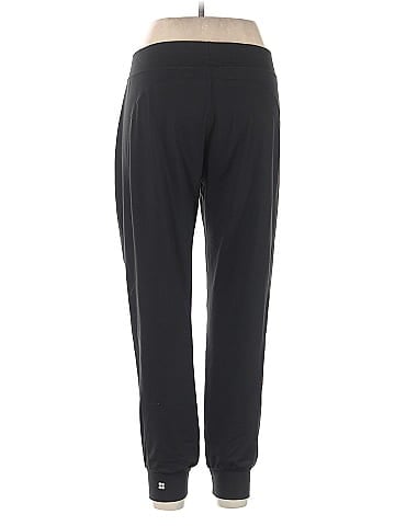 Sweaty Betty Active Pants (view 2)