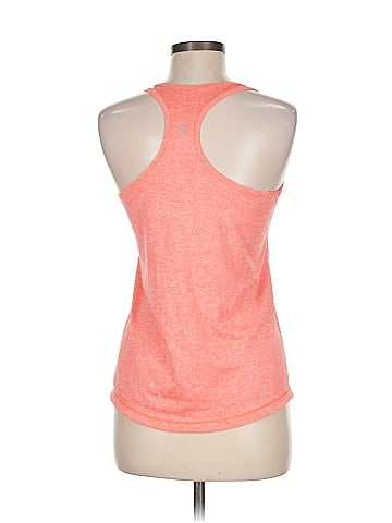 Icyzone Active Tank (view 2)