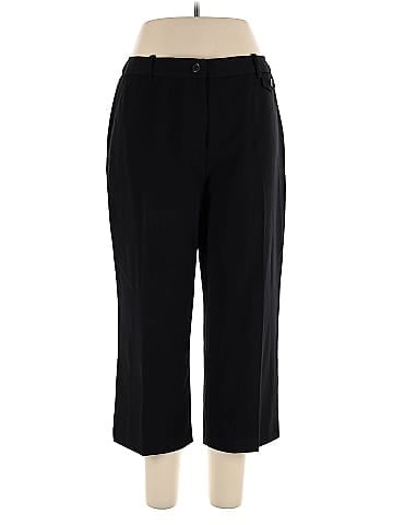 East5th Dress Pants (view 1)