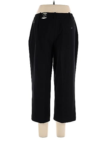 East5th Dress Pants (view 2)