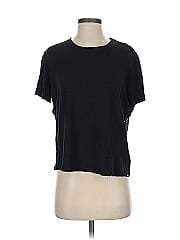 Koral Short Sleeve Top