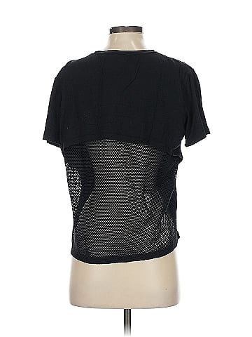 Koral Short Sleeve Top (view 2)