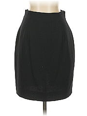 Ralph By Ralph Lauren Wool Skirt