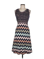 M Missoni Casual Dress