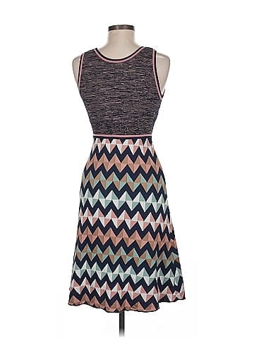 M Missoni Casual Dress (view 2)