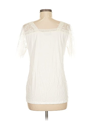 VICI Short Sleeve Top (view 2)