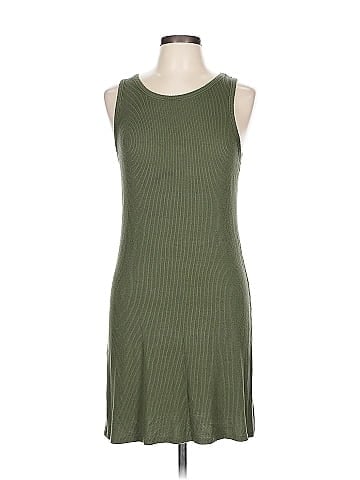Mossimo Casual Dress (view 1)