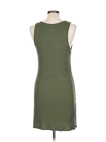 Mossimo Casual Dress (view 2)