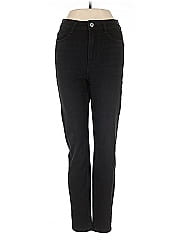 Halara Jeans