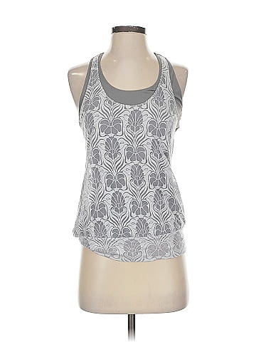 Merrell Tank Top (view 1)