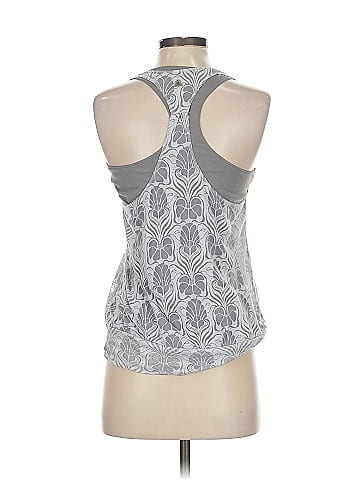 Merrell Tank Top (view 2)