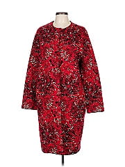 M Missoni Wool Coat