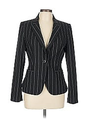 Express Design Studio Blazer