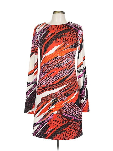 JB by Julie Brown Casual Dress (view 1)