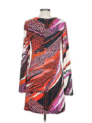JB by Julie Brown Casual Dress (view 2)