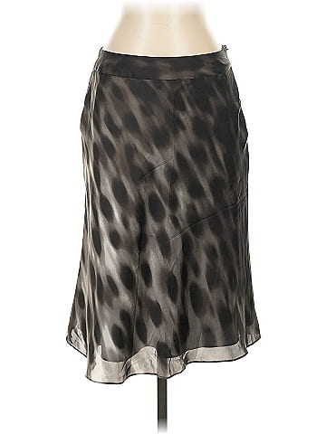 Kenneth Cole New York Casual Skirt (view 1)