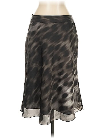 Kenneth Cole New York Casual Skirt (view 2)