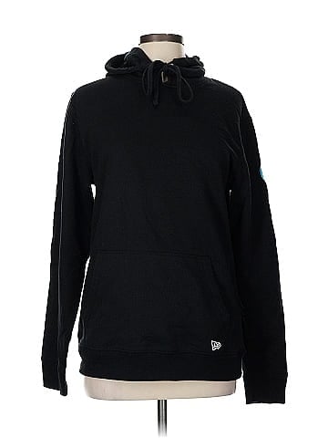 New Era Pullover Hoodie (view 1)