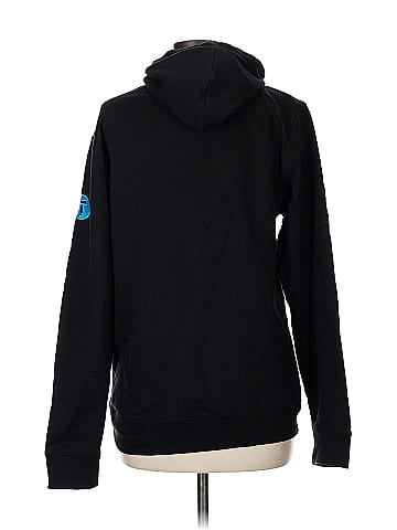 New Era Pullover Hoodie (view 2)
