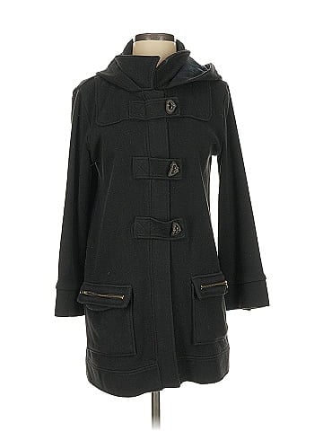 525 America Coat (view 1)