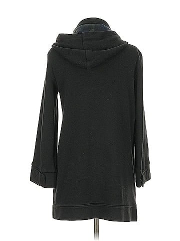 525 America Coat (view 2)