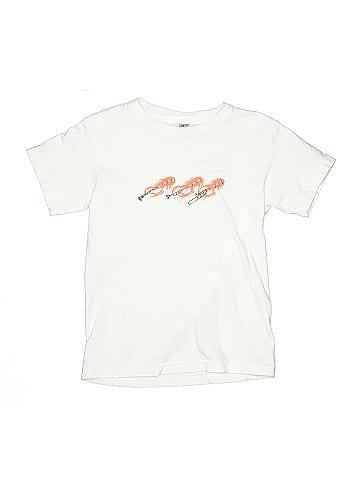 Comfort Colors Short Sleeve T-Shirt (view 1)