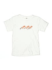 Comfort Colors Short Sleeve T Shirt