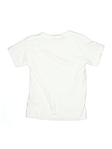 Comfort Colors Short Sleeve T-Shirt (view 2)