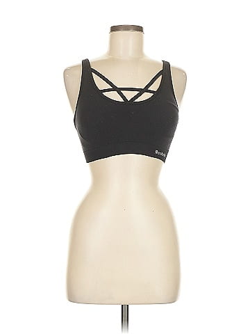 Reebok Sports Bra (view 1)