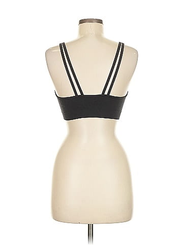 Reebok Sports Bra (view 2)