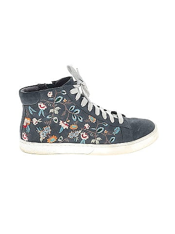 Johnny Was Sneakers (view 1)
