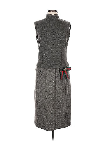 ETRO Casual Dress (view 1)