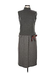Etro Casual Dress