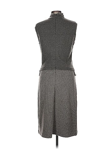 ETRO Casual Dress (view 2)