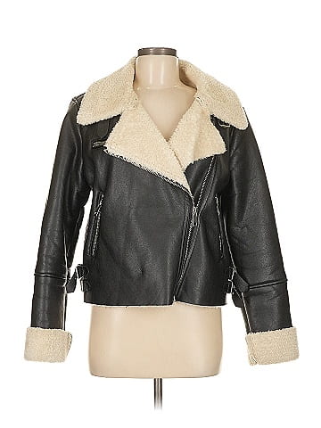 Blank NYC Jacket (view 1)