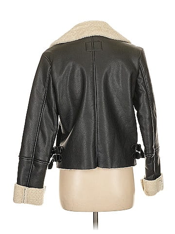 Blank NYC Jacket (view 2)