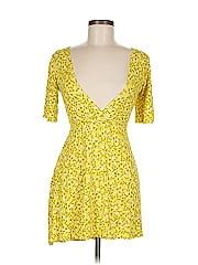 Pretty Little Thing Casual Dress