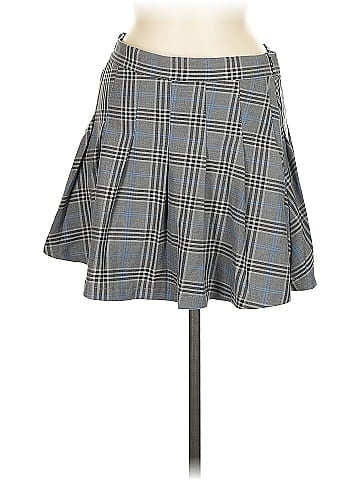 Garage Casual Skirt (view 1)