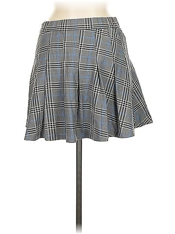 Garage Casual Skirt (view 2)