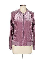 Juicy Couture Jacket